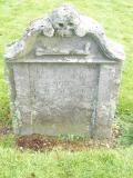 image of grave number 599398
